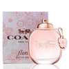 Coach Coach Floral — 2