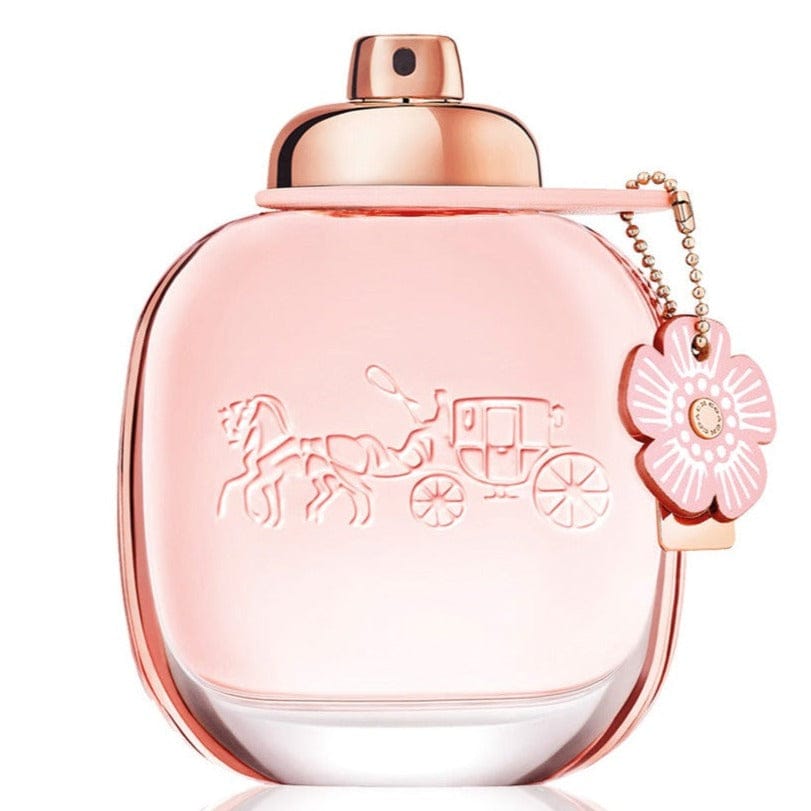 Coach Coach Floral — 1