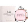 Coach Coach NY Women's Eau de Toilette 3.0 oz — 2