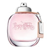 Coach Coach NY Women's Eau de Toilette 3.0 oz — 1