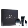 Coach Coach NY for Men — 4