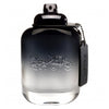 Coach Coach NY for Men — 1