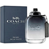 Coach Coach NY for Men — 2