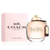 Coach Coach NY For Women Eau De Parfum — 2