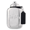 Coach Coach Platinum — 1