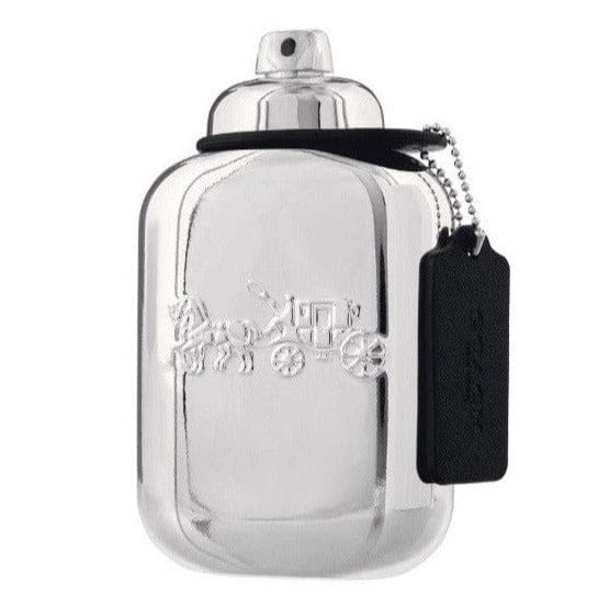 Coach Coach Platinum — 1