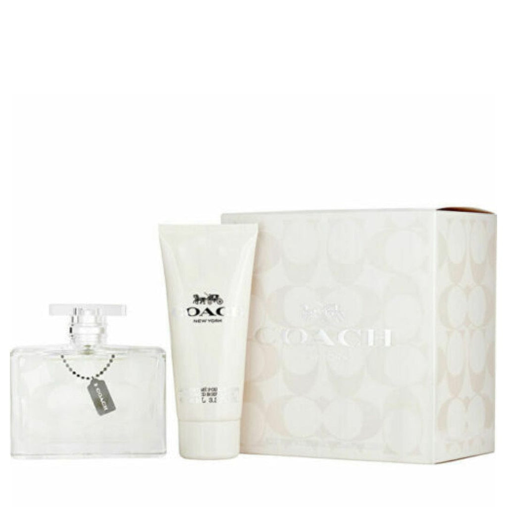 Coach Coach Signature For Women — 3