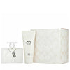 Coach Coach Signature For Women — 3