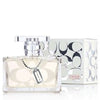 Coach Coach Signature For Women — 2