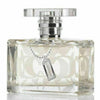 Coach Coach Signature For Women — 1