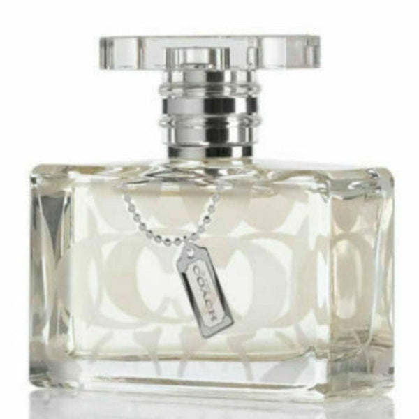 Coach Coach Signature For Women — 1