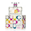 Coach Color For Women 3.3 Oz Edp — 1