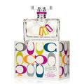 Coach Color For Women 3.3 Oz Edp — 1