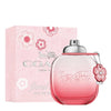 Coach Floral Blush — 2