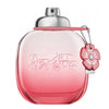 Coach Floral Blush — 1