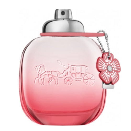 Coach Floral Blush — 1
