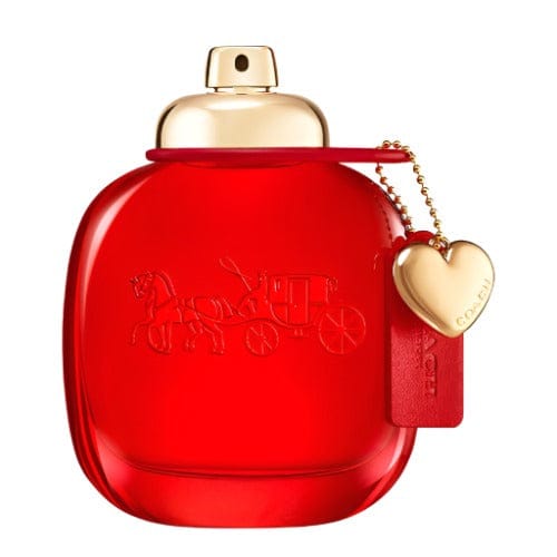 Coach Love 3.0 oz Edp — 1