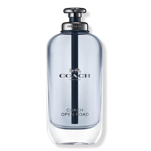 Coach Open Road For Men/ — 1
