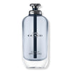 Coach Open Road For Men/ — 1