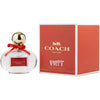 Coach Poppy — 3