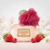 Coach Poppy Freesia Blossom — 2