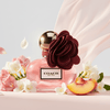 Coach Poppy Wild Flower — 2