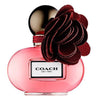 Coach Poppy Wild Flower — 1