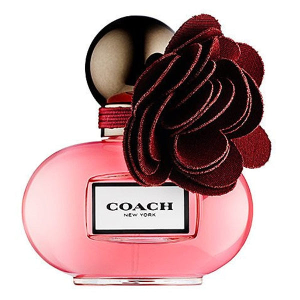 Coach Poppy Wild Flower — 1