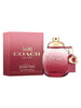 Coach Wild Rose — 2