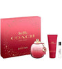 Coach Wild Rose — 3