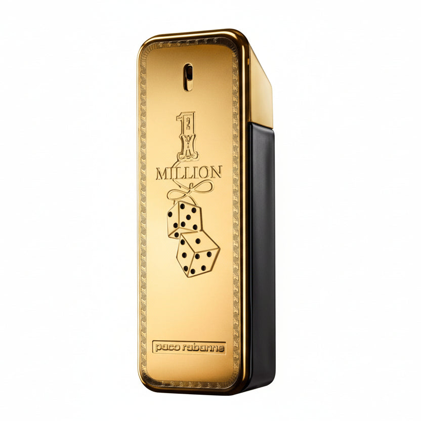 Paco Rabanne 1 Million Collector — 1
