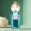 Colors of Benetton Sisterland Green Jasmine Women's Perfume/Cologne For Women Eau de Toilette 2.7 oz Edt — 3