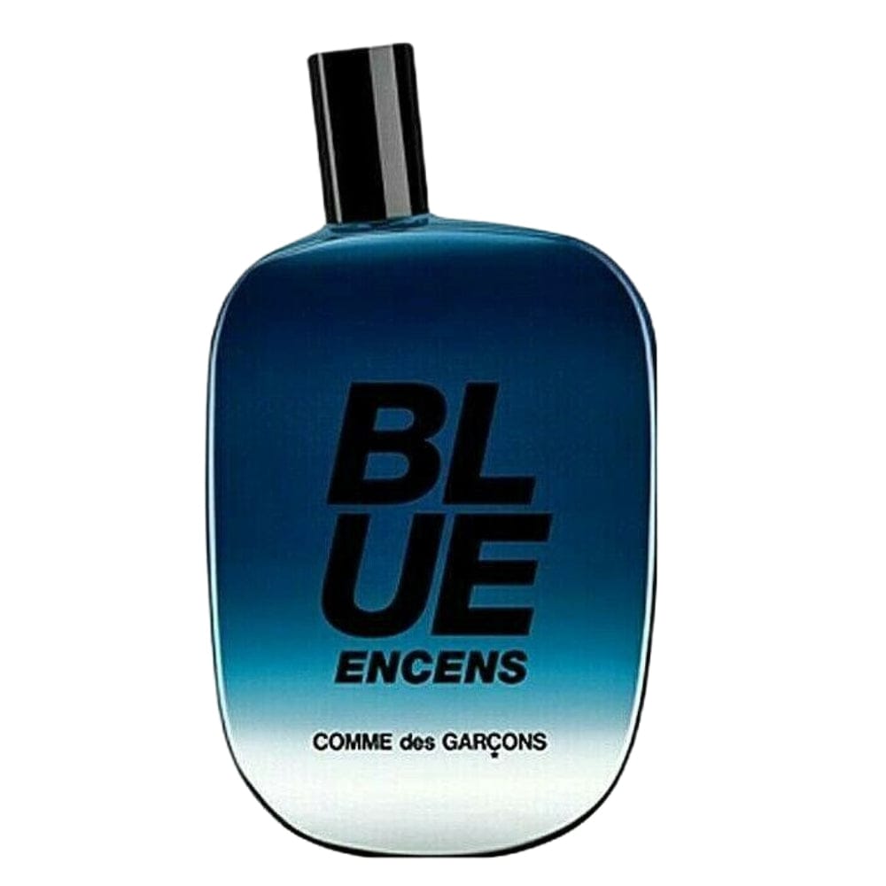 Comme des Garcons Blue Encens 3.4 oz Edp — 1