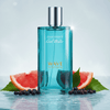 Cool Water Wave — 2