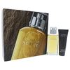 Cool Water Wave Men's Perfume/Cologne For Men Eau de Toilette 4.2 oz / Gift Set 4.2 ozEdt — 3