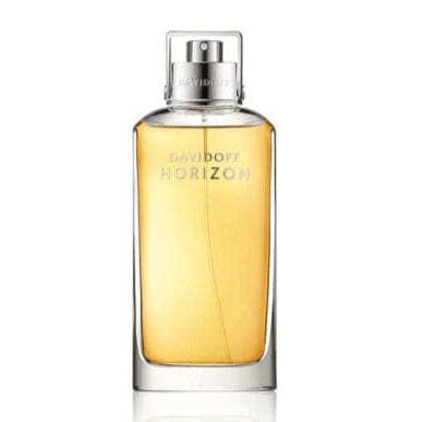 Cool Water Wave Men's Perfume/Cologne For Men Eau de Toilette 4.2 oz / Gift Set 4.2 ozEdt — 1