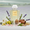 Creed Aberdeen Lavander — 2