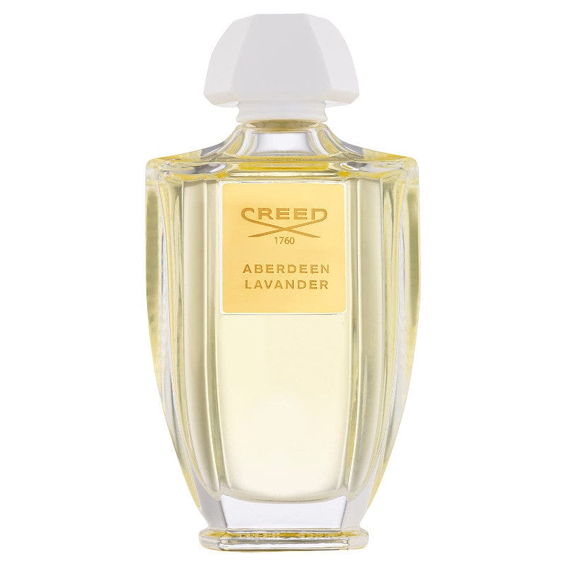 Creed Aberdeen Lavander — 1
