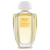 Creed Aberdeen Lavander — 1