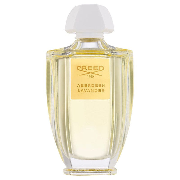 Creed Aberdeen Lavander — 1