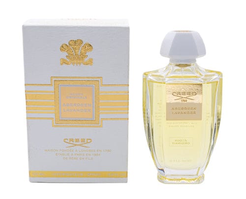 Creed Aberdeen Lavander — 3