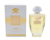 Creed Aberdeen Lavander — 3