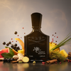 Creed Absolu Aventus — 2