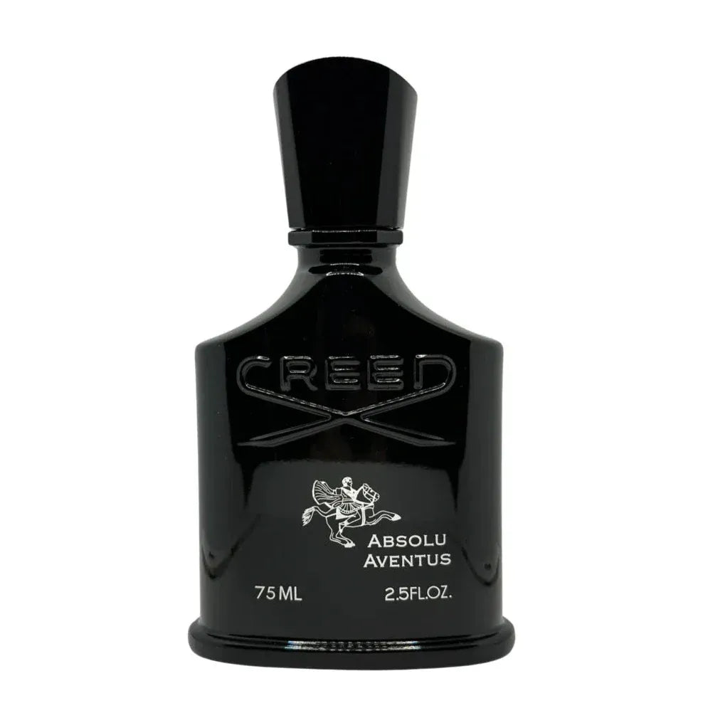 Creed Absolu Aventus — 1