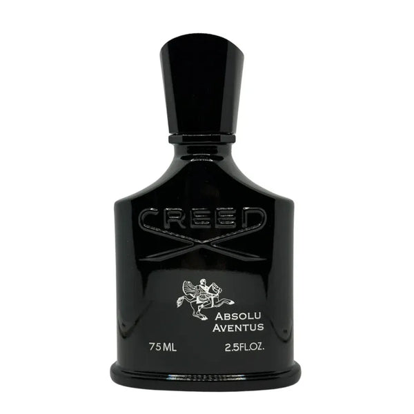 Creed Absolu Aventus — 1