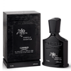 Creed Absolu Aventus — 3