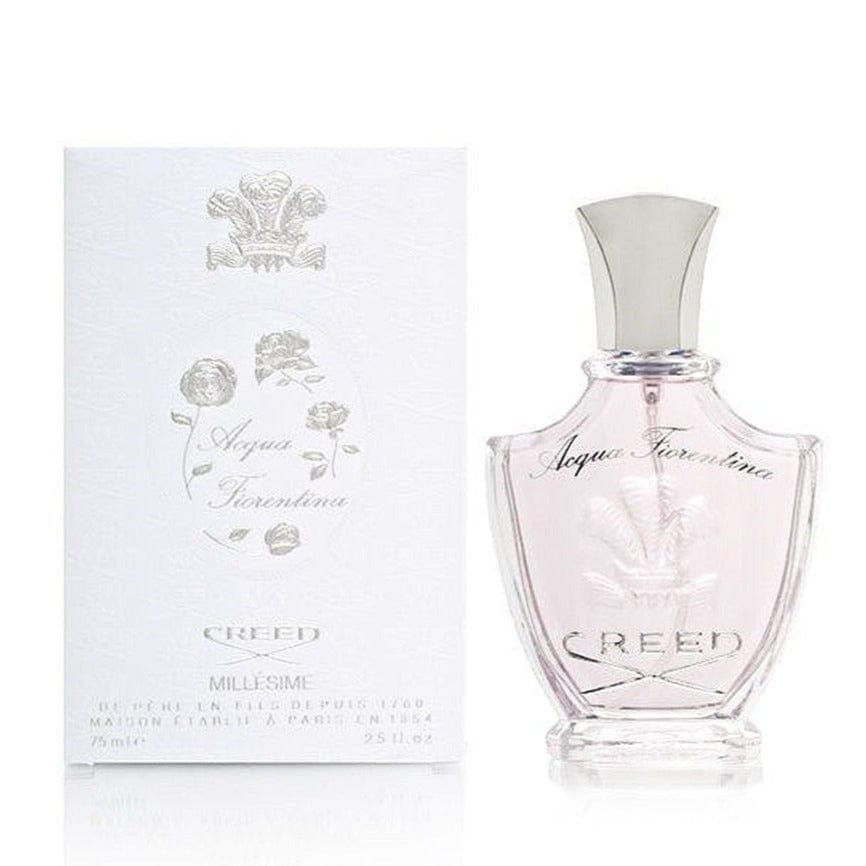Creed Acqua Fiorentina — 3