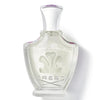 Creed Acqua Fiorentina — 1