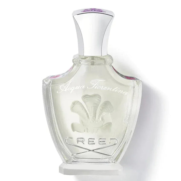 Creed Acqua Fiorentina — 1