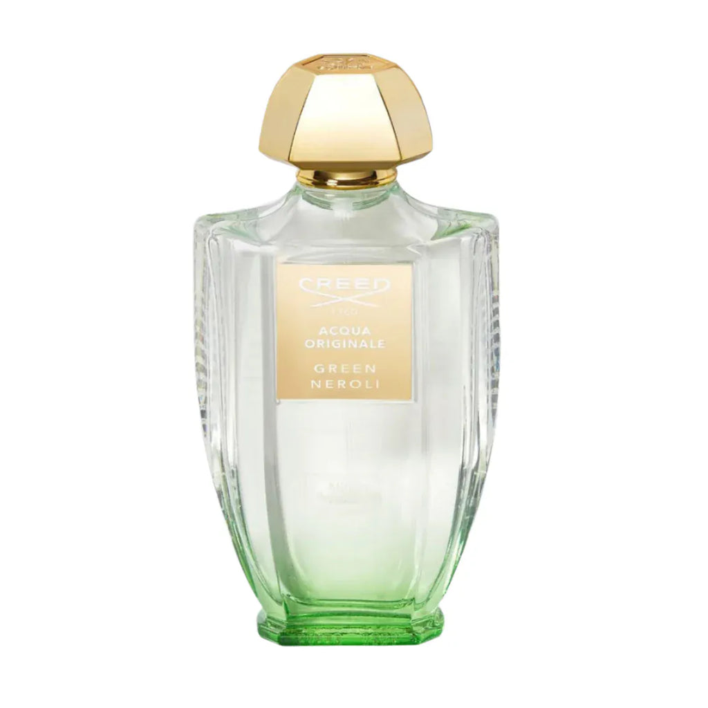 Creed Acqua Green Neroli — 1
